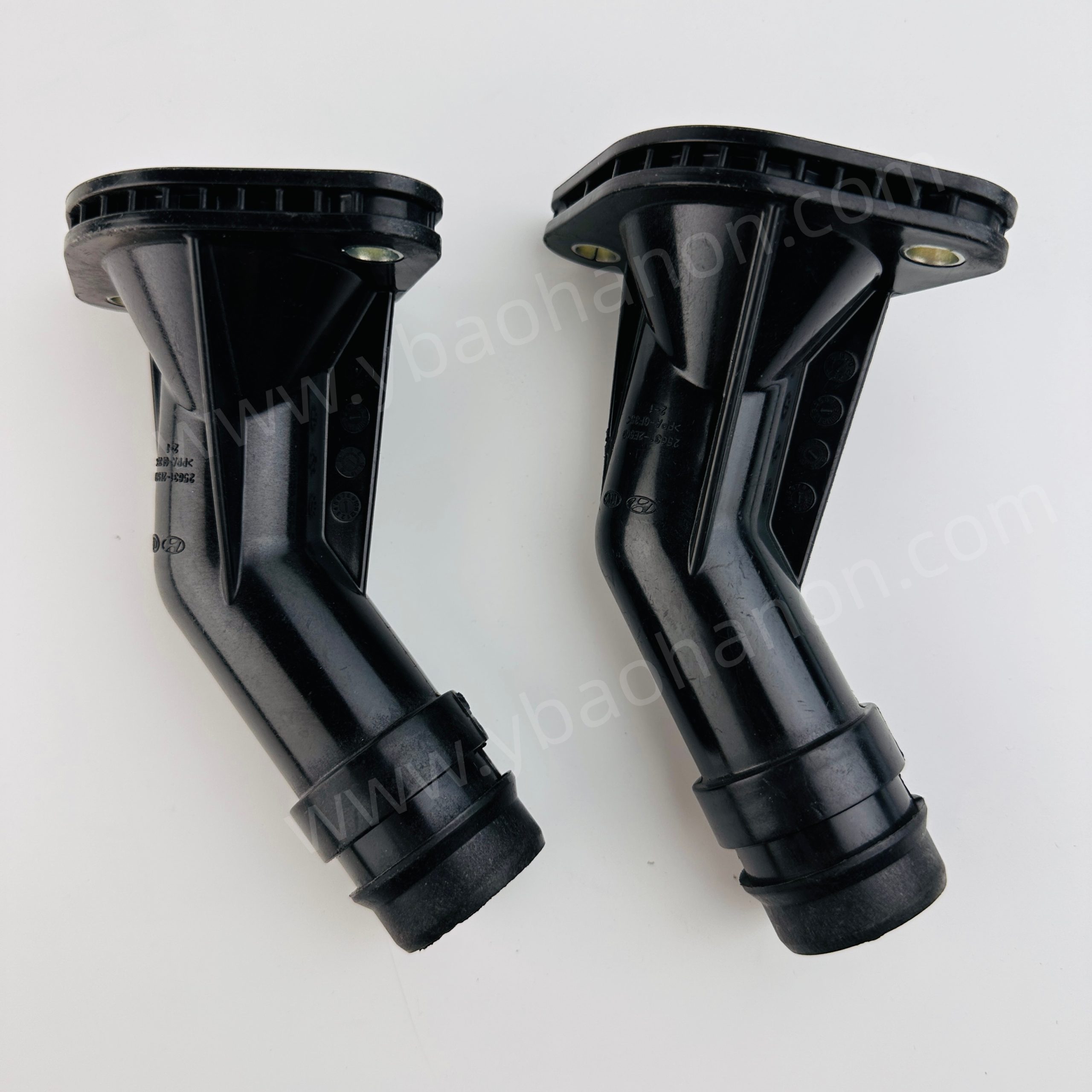 FITTING-COOLANT INLET 25631-2E500