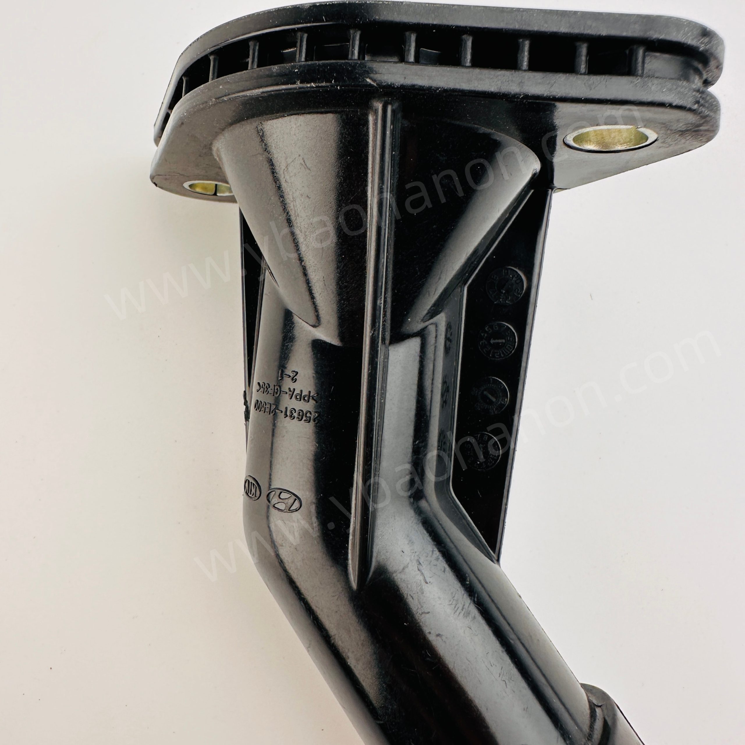 FITTING-COOLANT INLET 25631-2E500