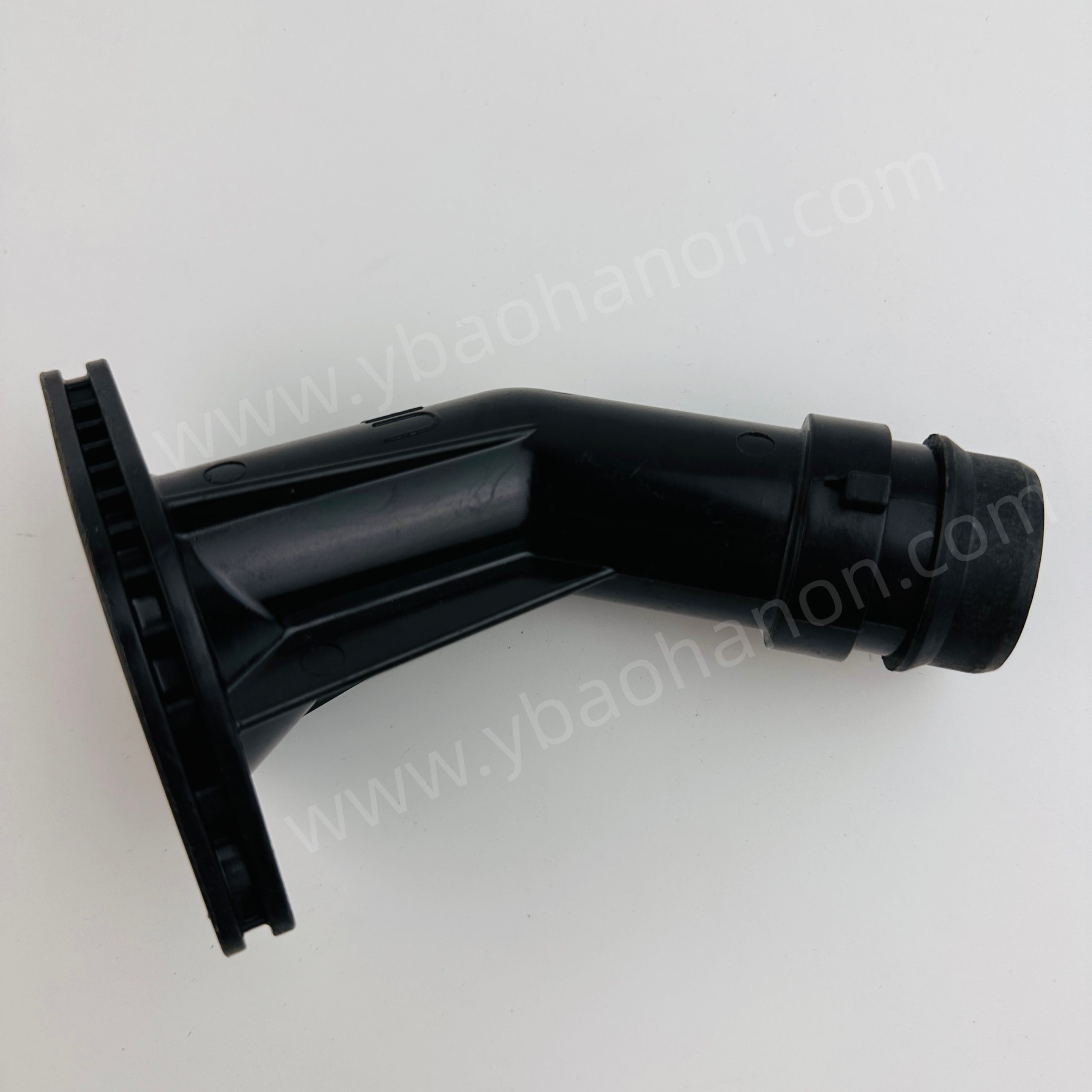 FITTING-COOLANT INLET 25631-2E500