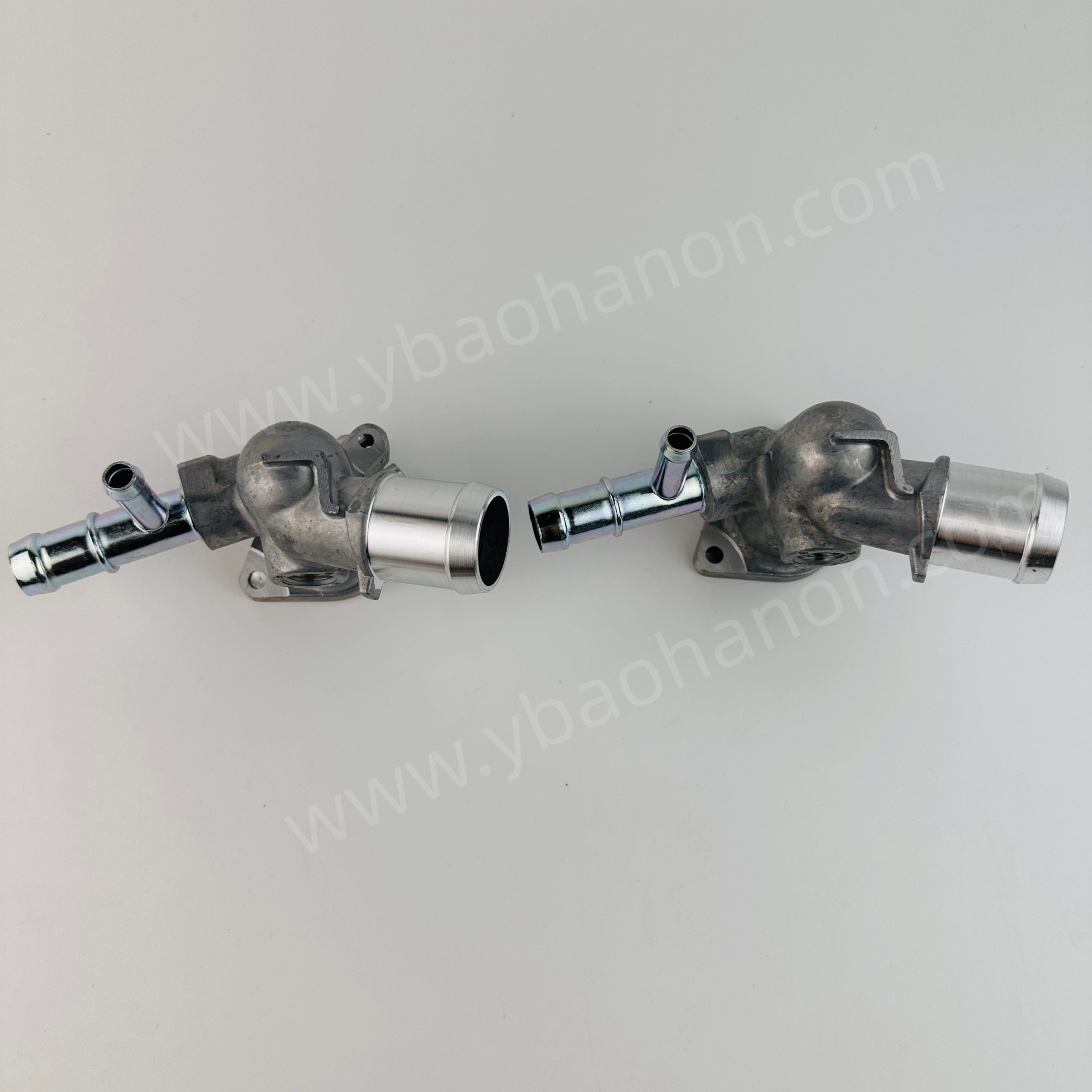 CASE-THERMOSTAT  25620-2B003