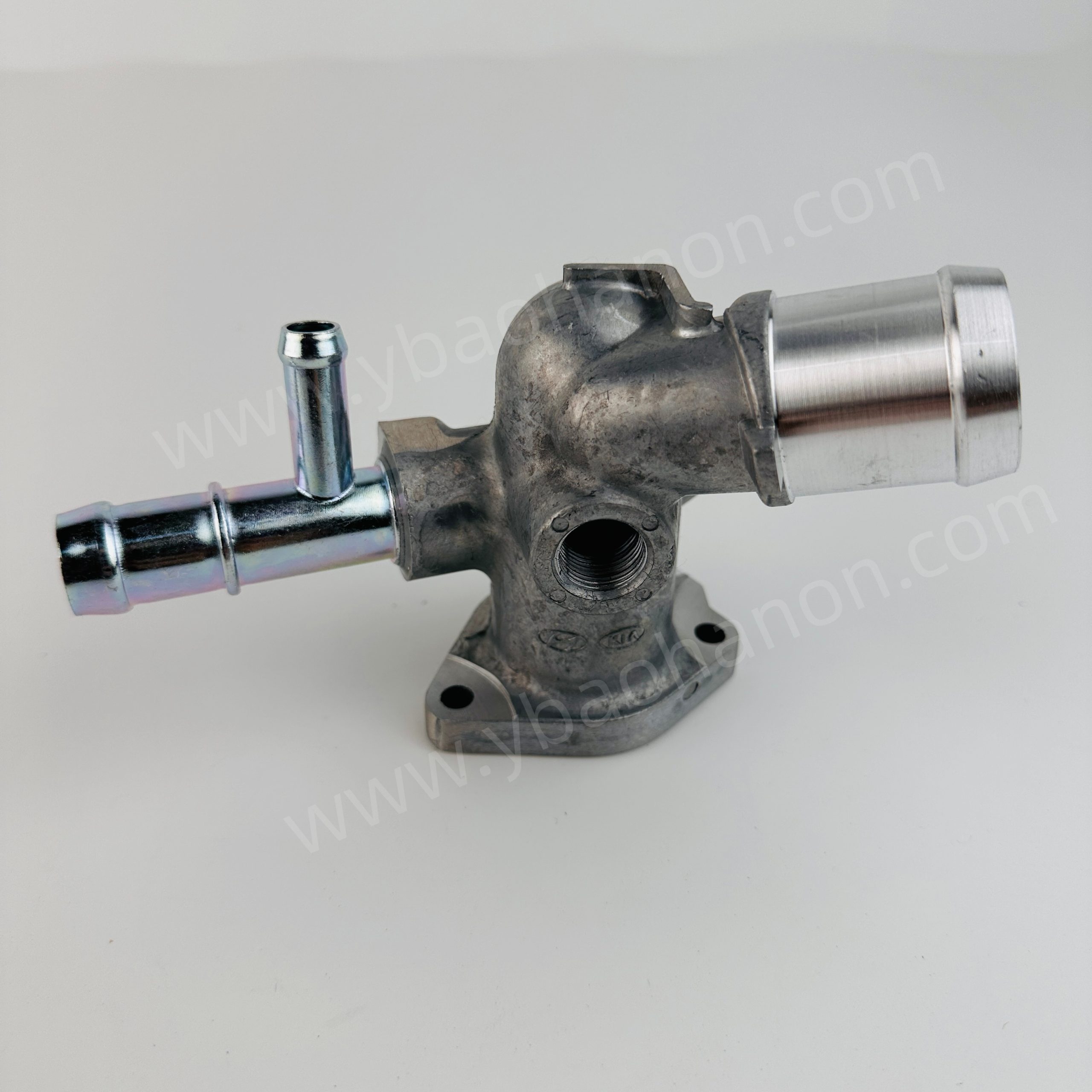 CASE-THERMOSTAT  25620-2B003