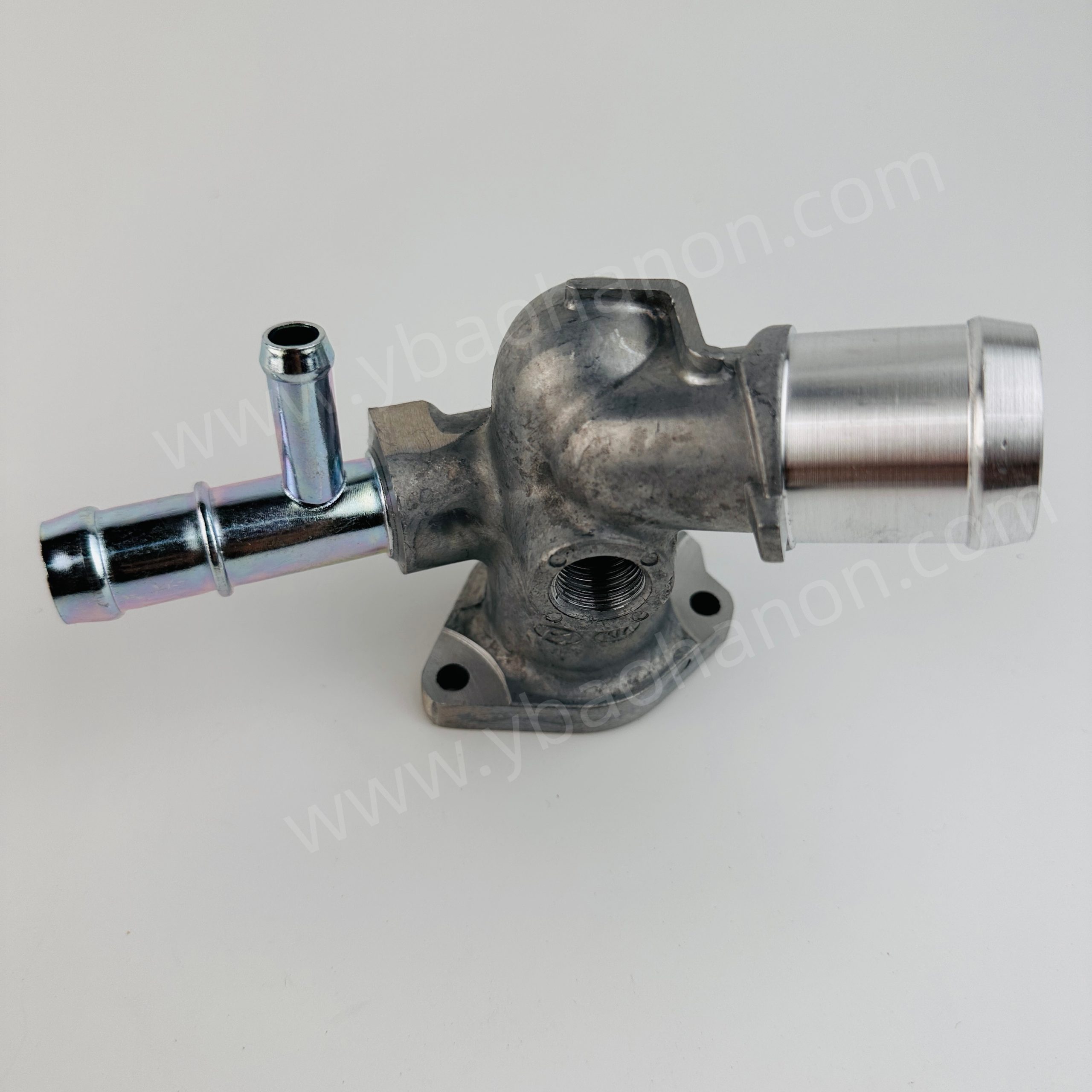 CASE-THERMOSTAT  25620-2B003