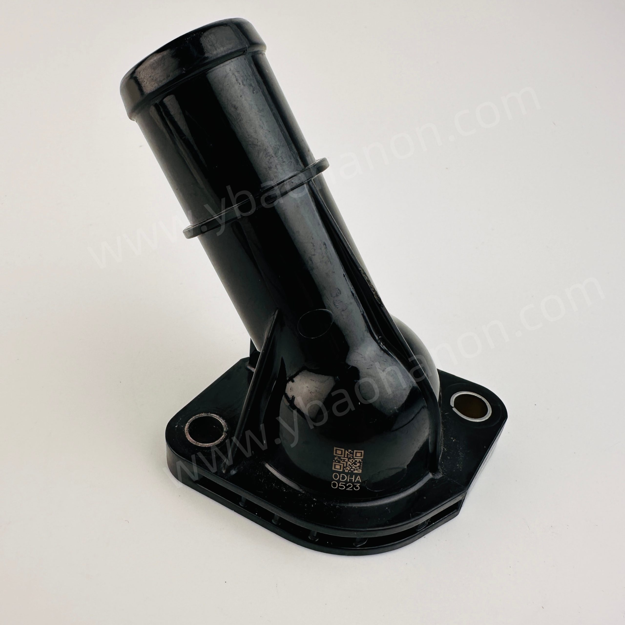 FITTING-COOLANT INLET  25631-03751