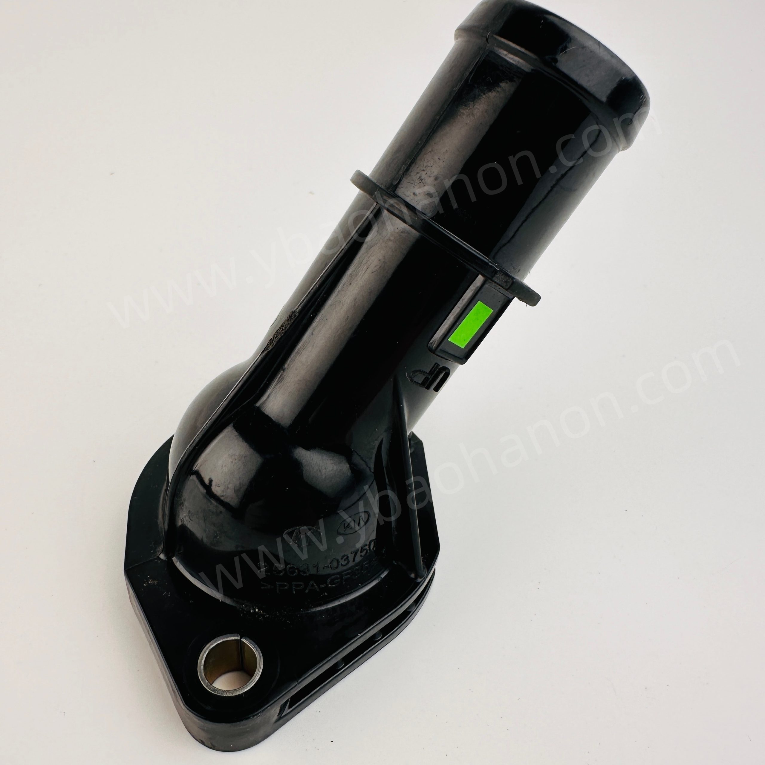 FITTING-COOLANT INLET  25631-03751