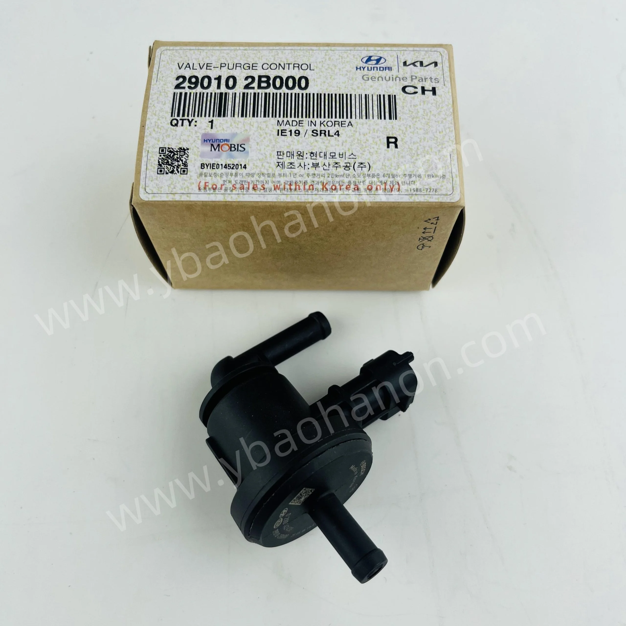 What Are the Symptoms of a Faulty Kia Engine?