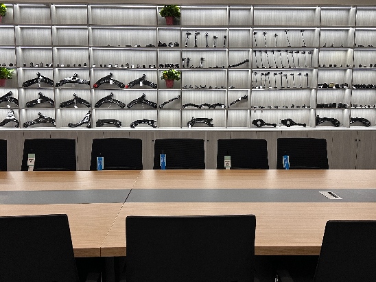 Kia Automotive Parts FAQ