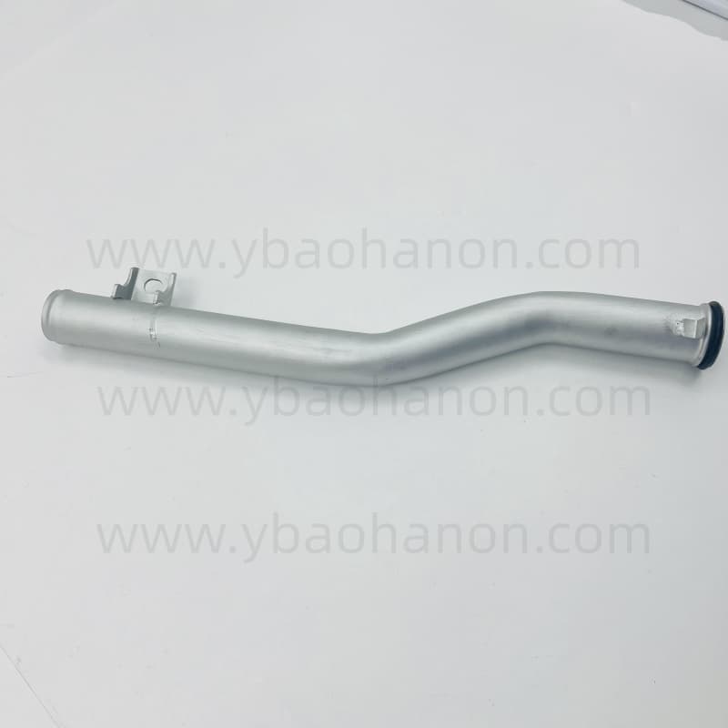 25460-23000 PIPE-WATER INLET