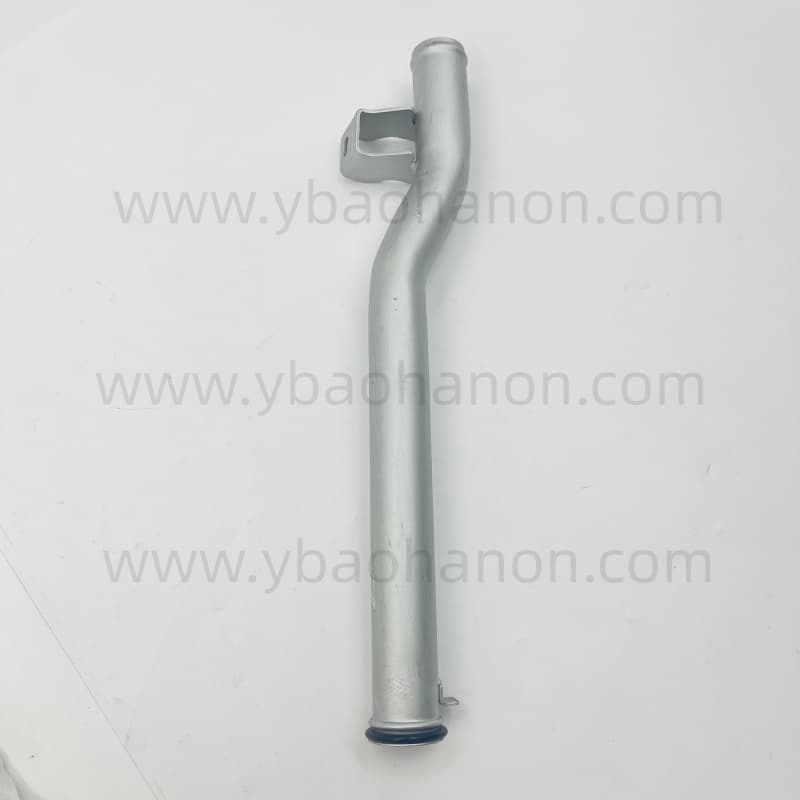 25460-26000 PIPE-WATER INLET