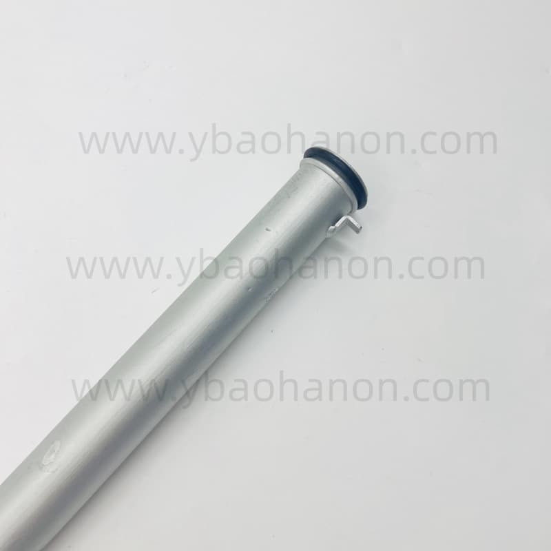 25460-26000 PIPE-WATER INLET