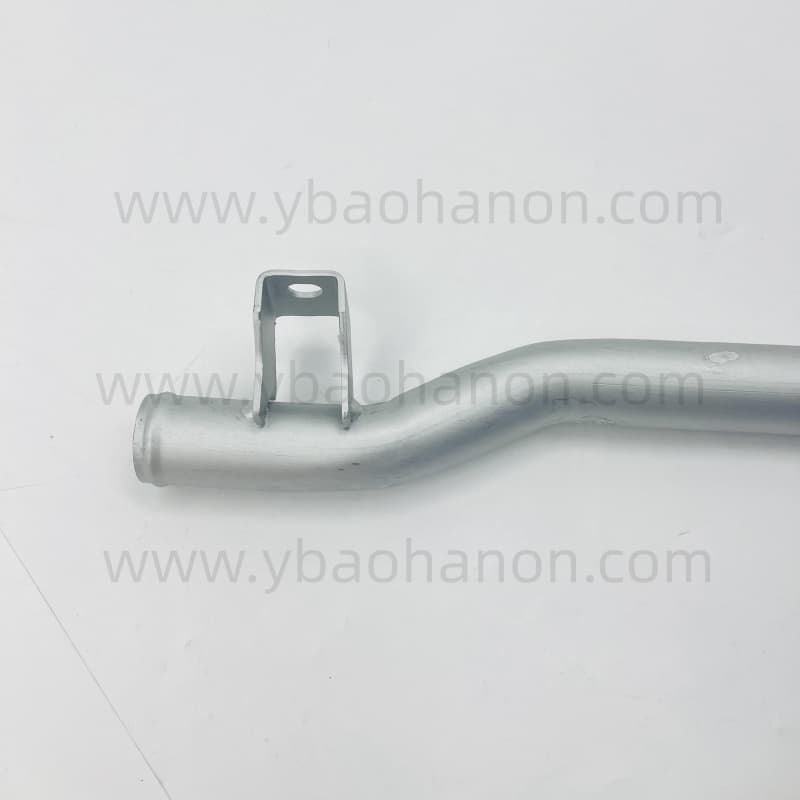 25460-26000 PIPE-WATER INLET