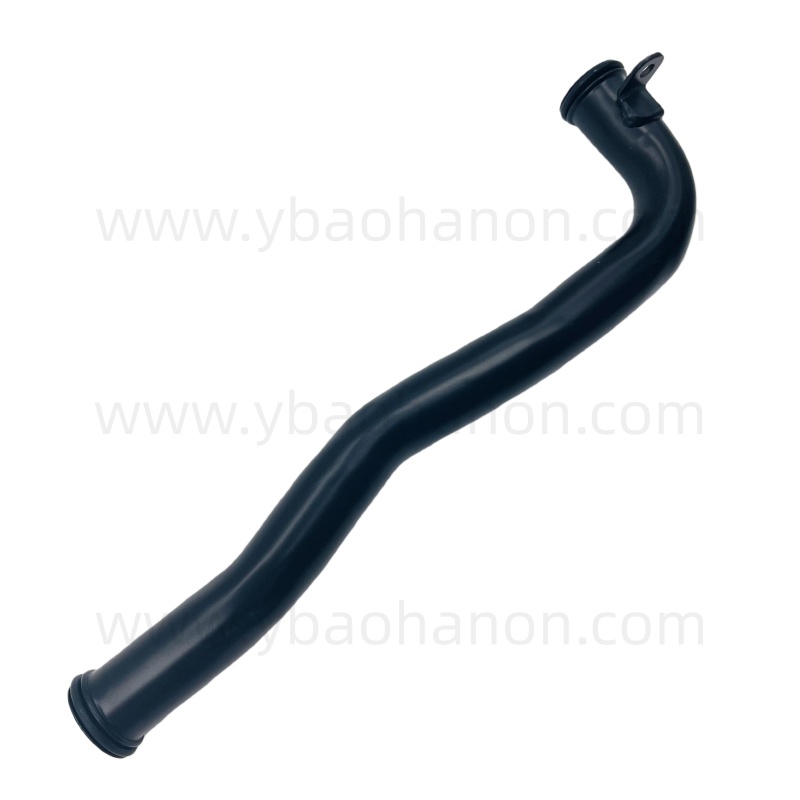 25460-2G201 PIPE-WATER INLET