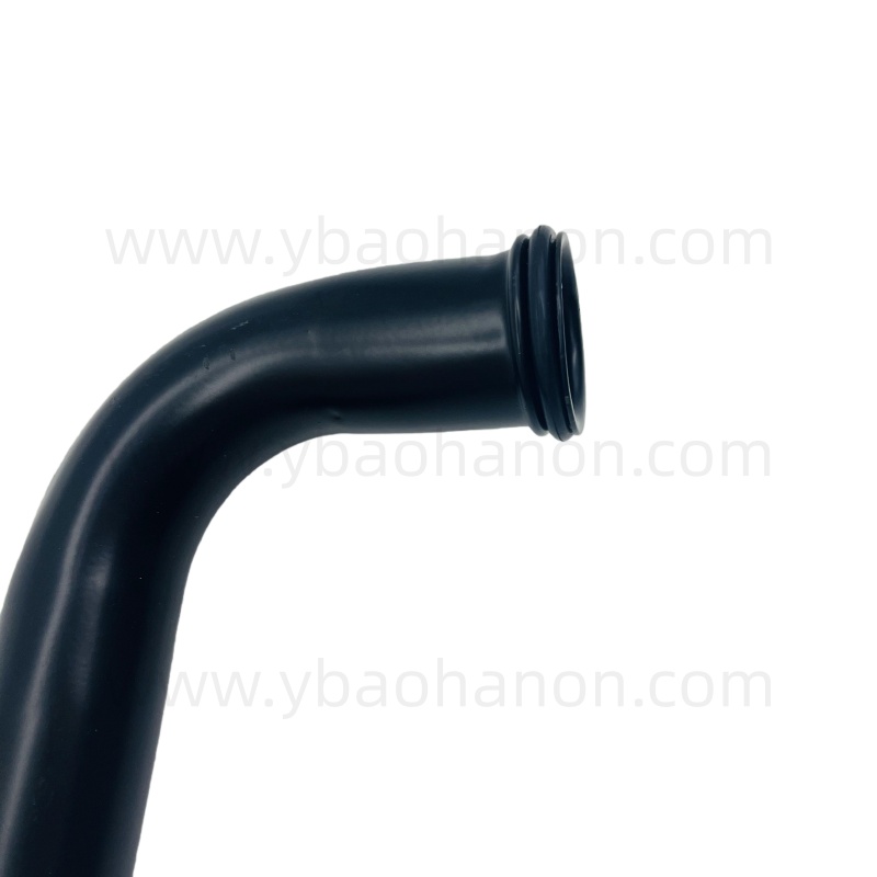 25460-2G201 PIPE-WATER INLET