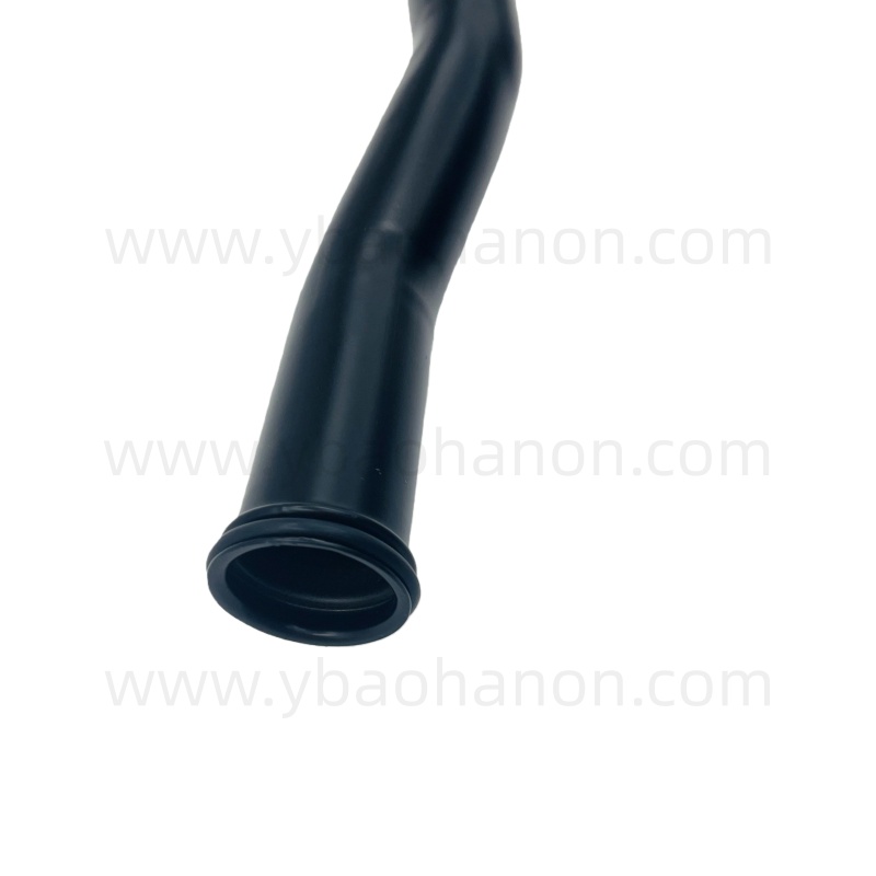 25460-2G201 PIPE-WATER INLET