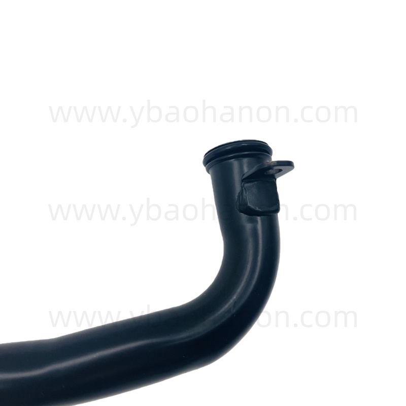 25460-2G201 PIPE-WATER INLET