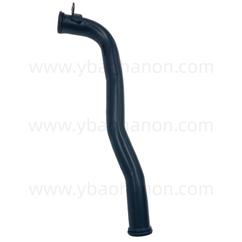 25460-2G201 PIPE-WATER INLET