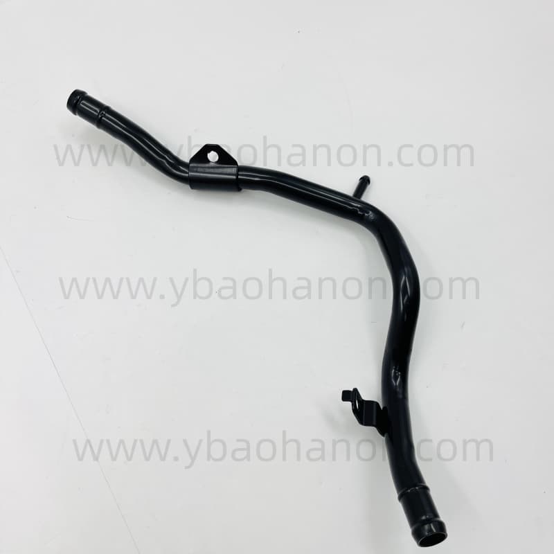 25457-2E000 PIPE-HEATER