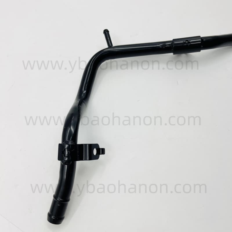 25457-2E000 PIPE-HEATER