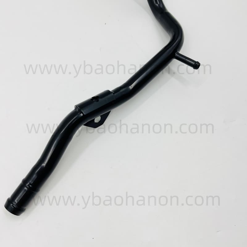 25457-2E000 PIPE-HEATER