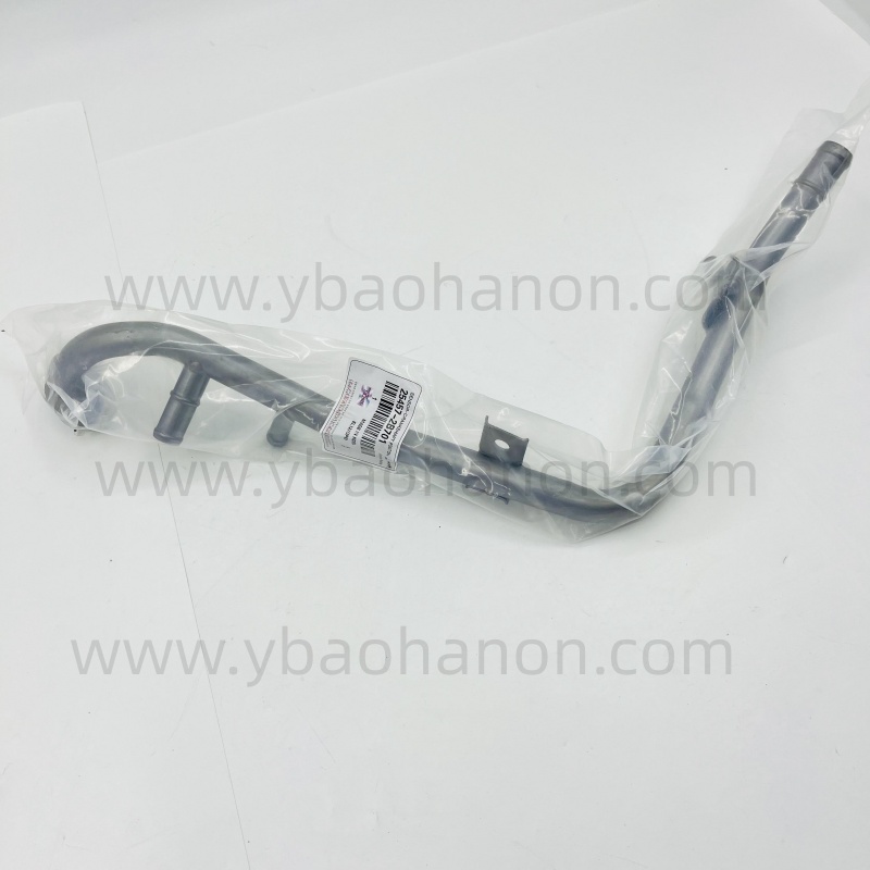 25457-2B701 PIPE-HEATER