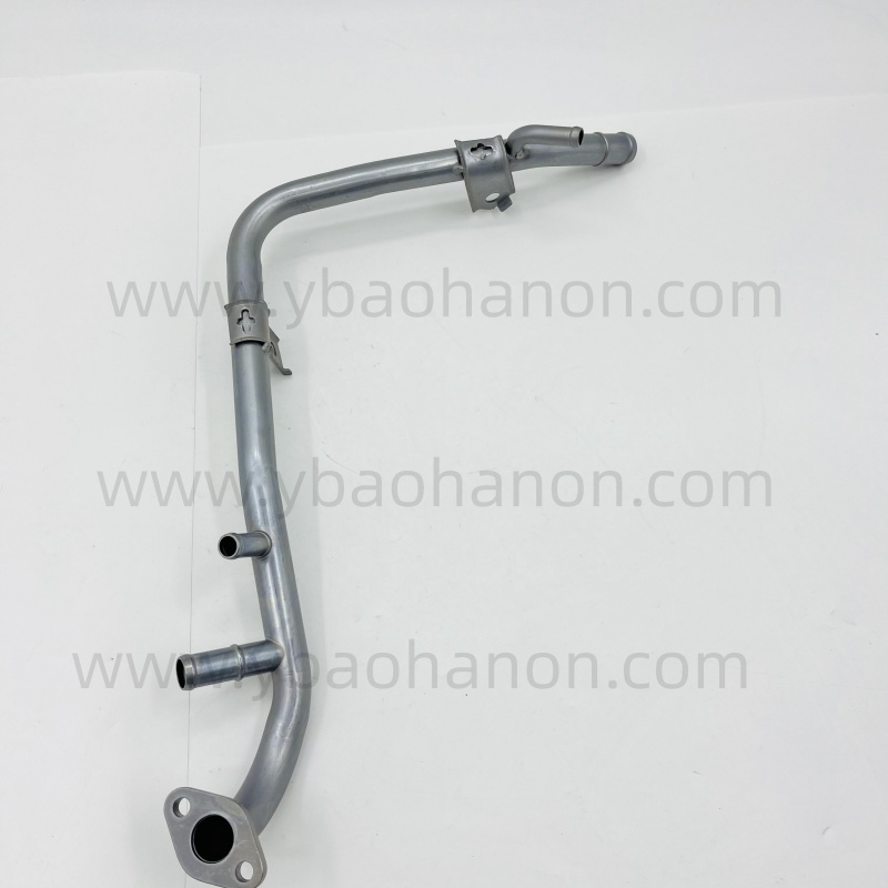 25457-2B701 PIPE-HEATER