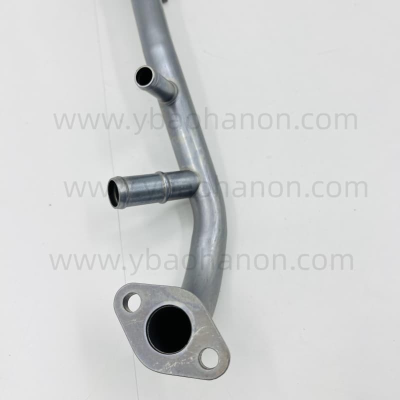 25457-2M801 PIPE-HEATER