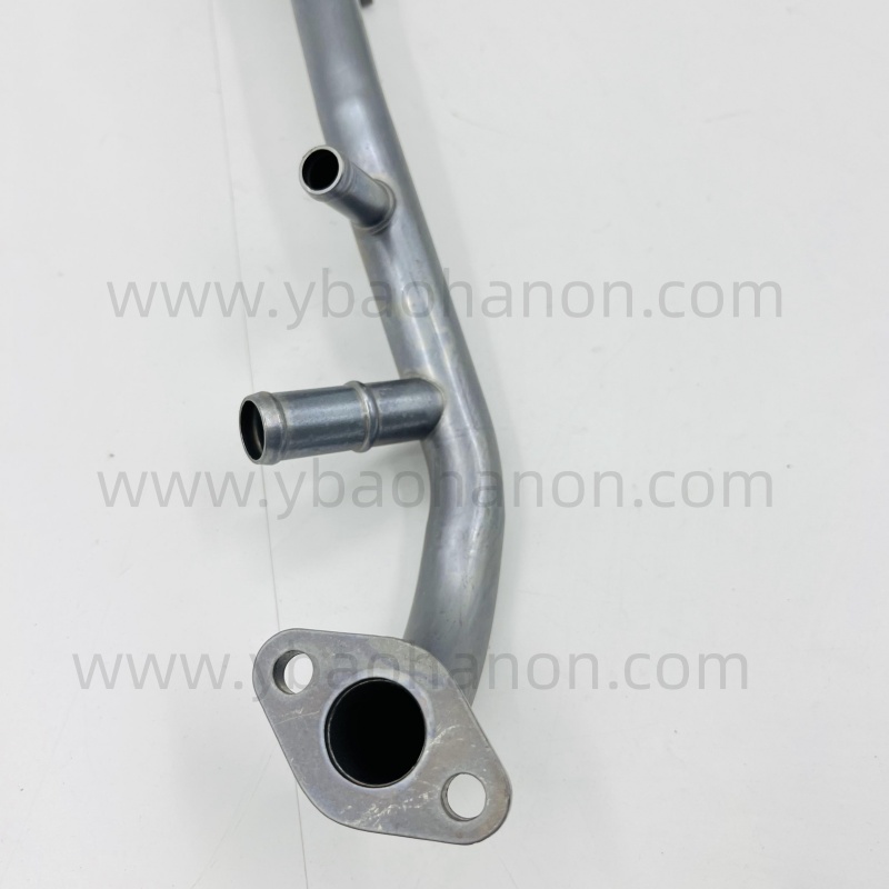 25457-2B701 PIPE-HEATER