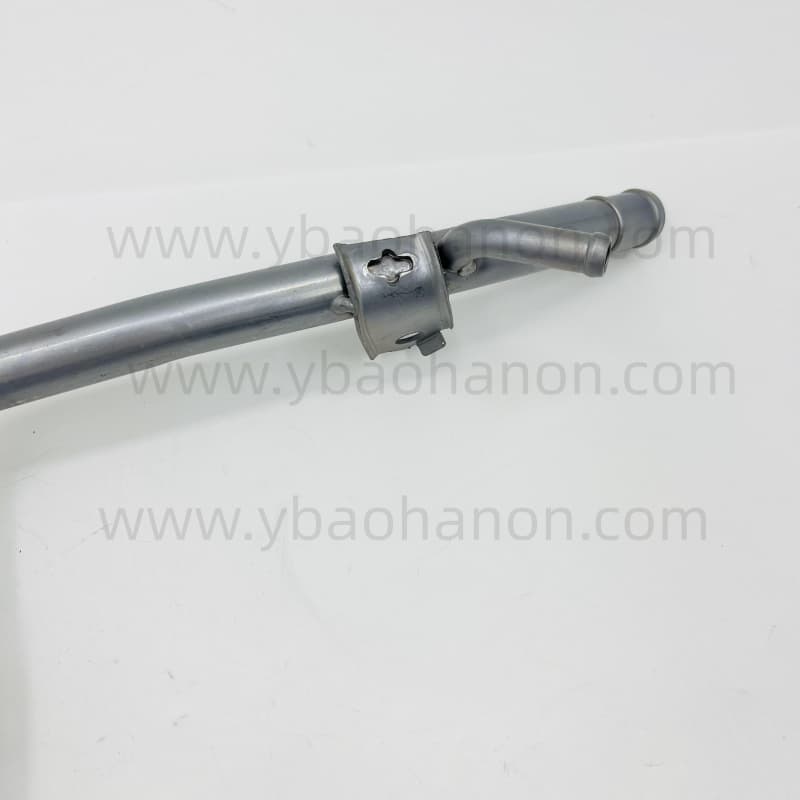 25457-2M801 PIPE-HEATER