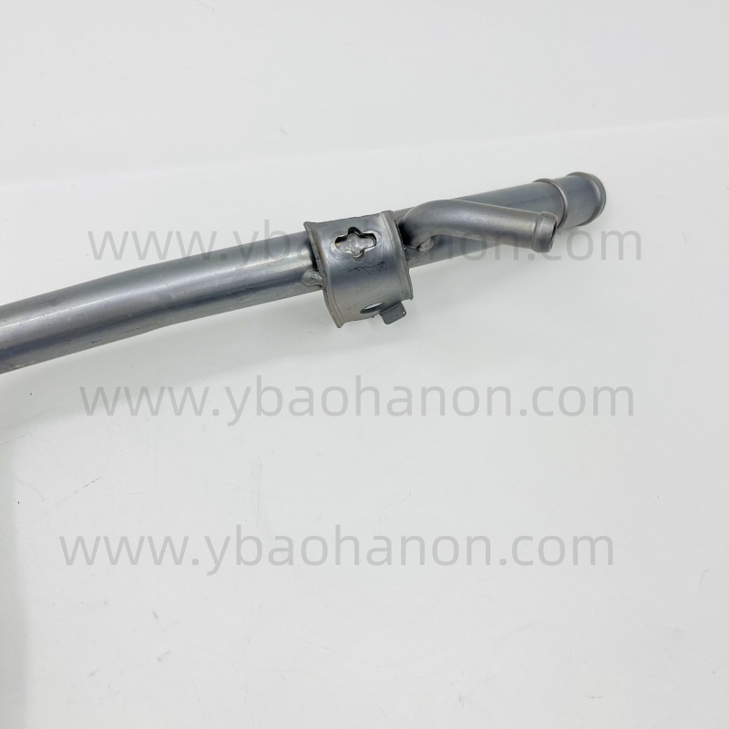 25457-2B701 PIPE-HEATER