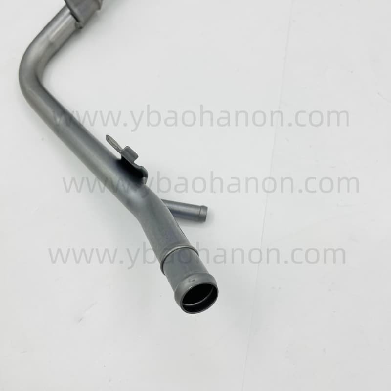 25457-2M801 PIPE-HEATER