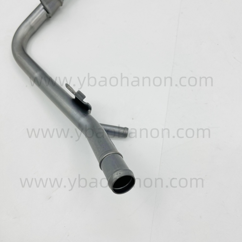 25457-2B701 PIPE-HEATER