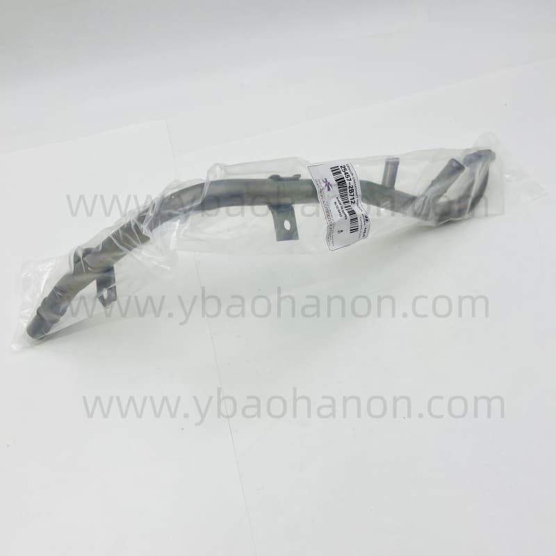 25457-2B712 PIPE-HEATER