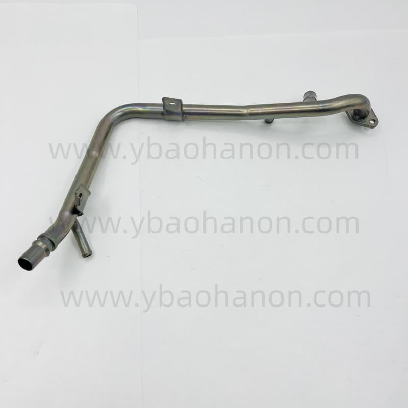 25457-2B712 PIPE-HEATER