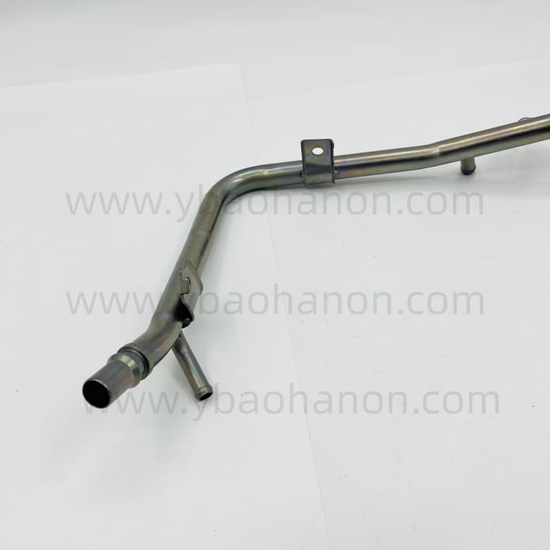 25457-2B712 PIPE-HEATER