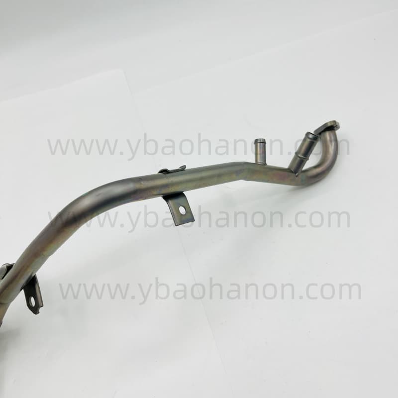 25457-2B712 PIPE-HEATER