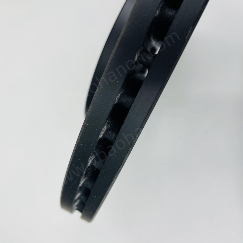 51712-C1000 DISC-FR BRENO DE RUEDAS