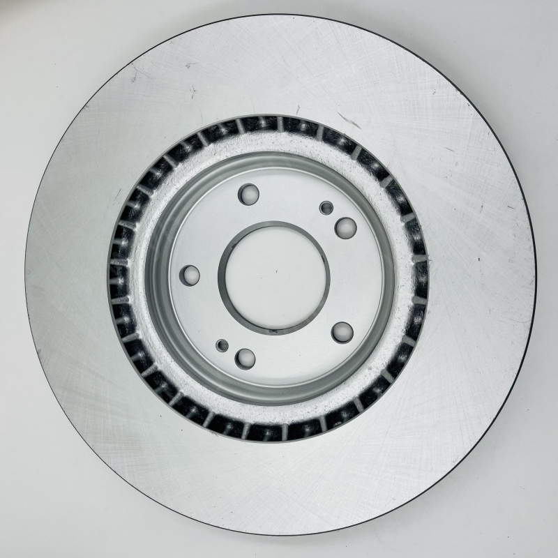 51712-C1000 DISC-FR BRENO DE RUEDAS