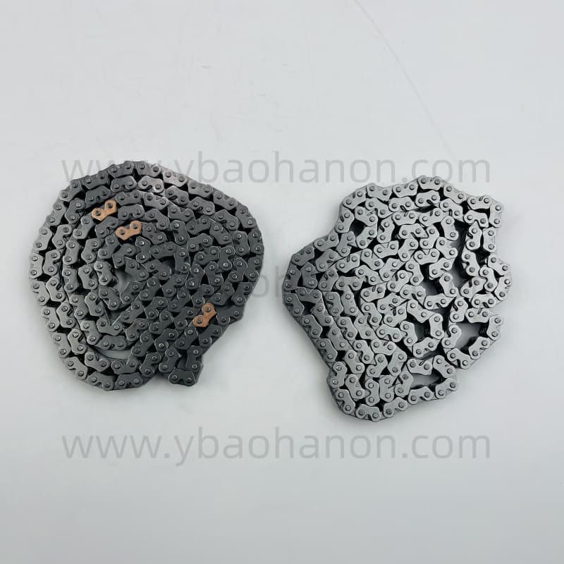 24321-2E380 سلسلة التوقيت