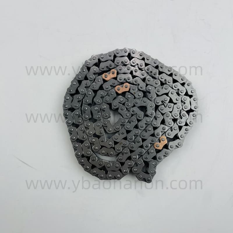 24321-2E380 سلسلة التوقيت