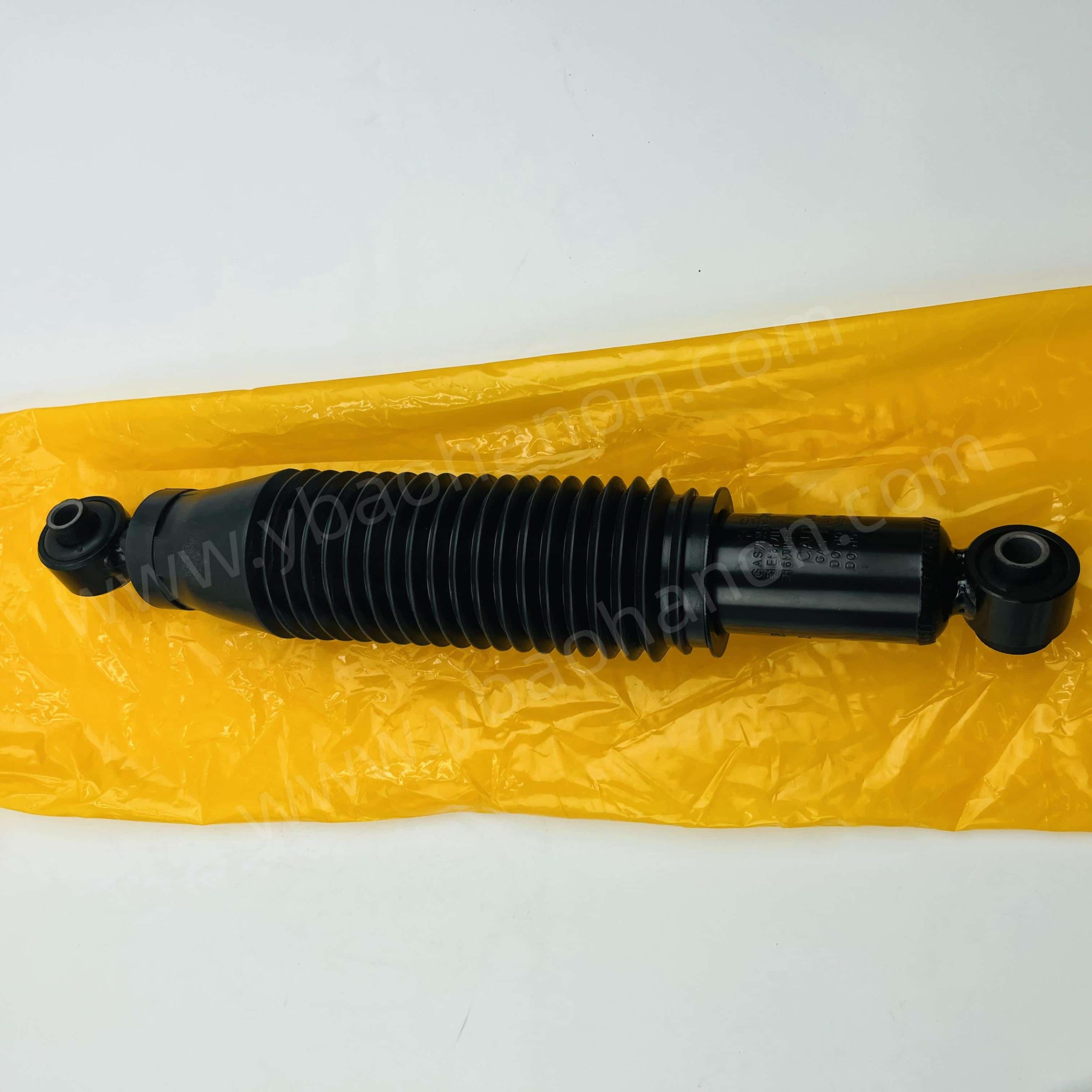 55300-4L002 امتصاص الصدمات ASSY-REAR