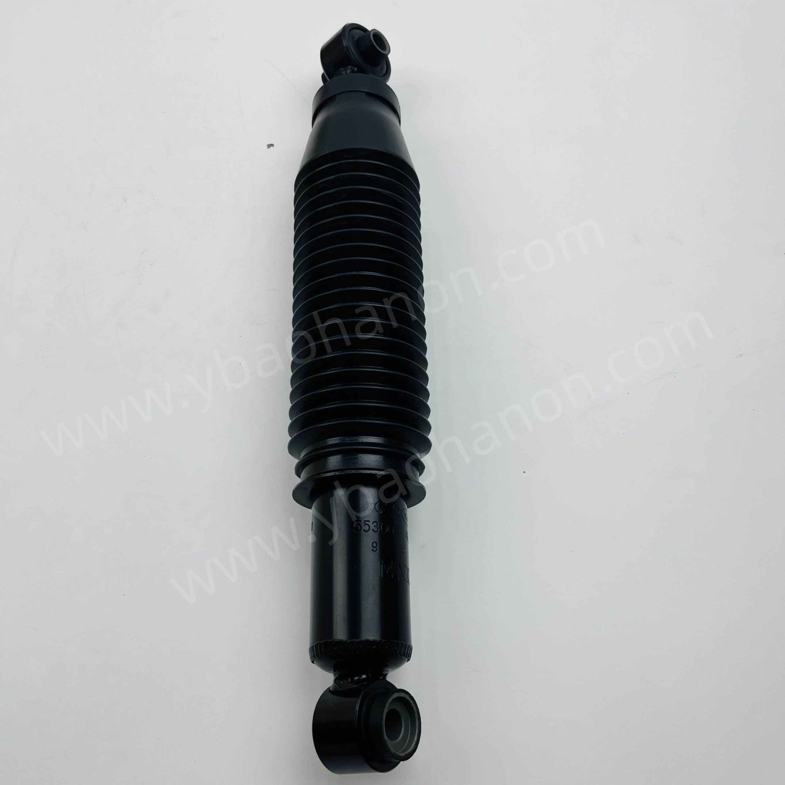 55300-4L002 امتصاص الصدمات ASSY-REAR