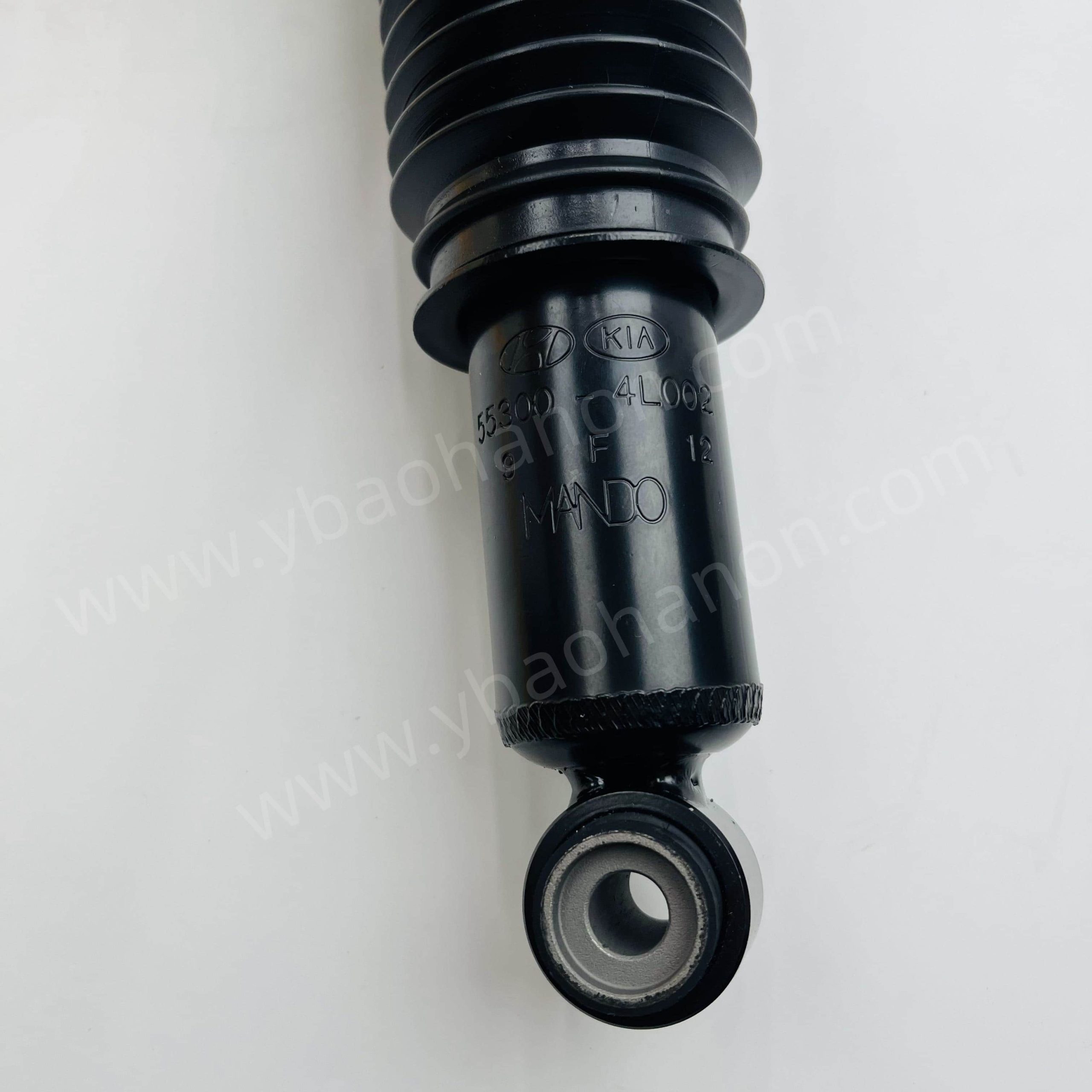 55300-4L002 امتصاص الصدمات ASSY-REAR
