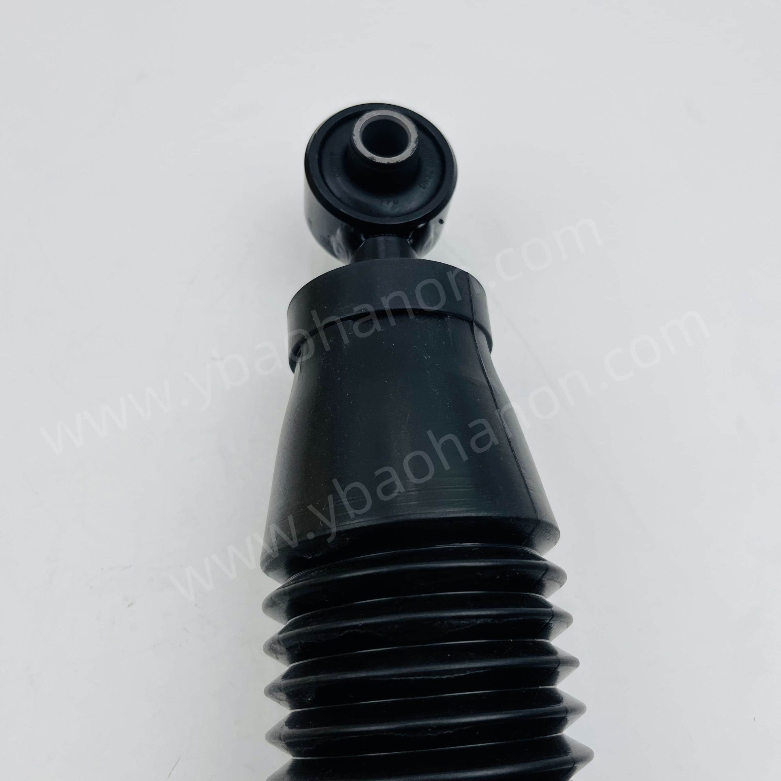 55300-4L002 امتصاص الصدمات ASSY-REAR