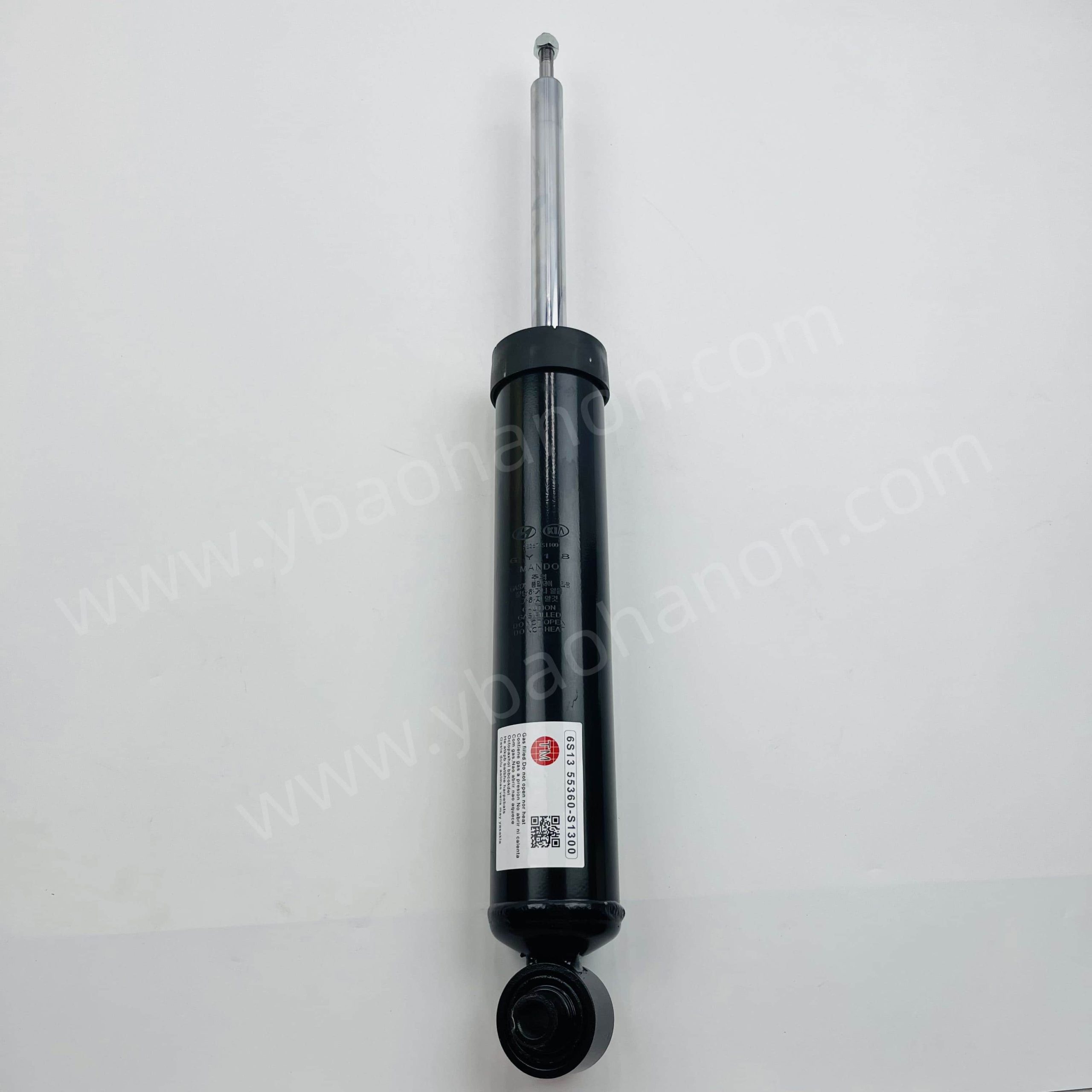 55367-S1100 امتصاص الصدمات