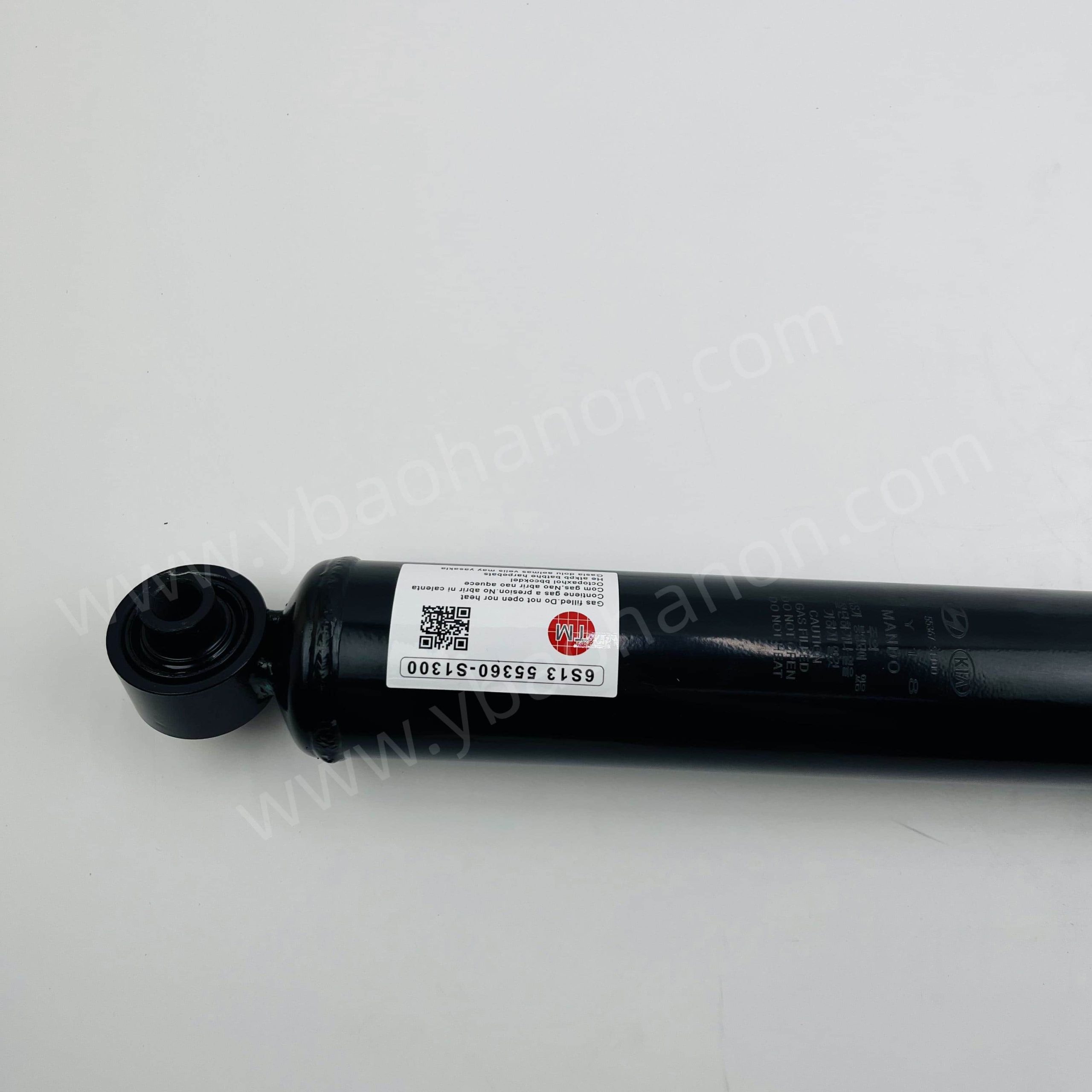 55367-S1100 امتصاص الصدمات