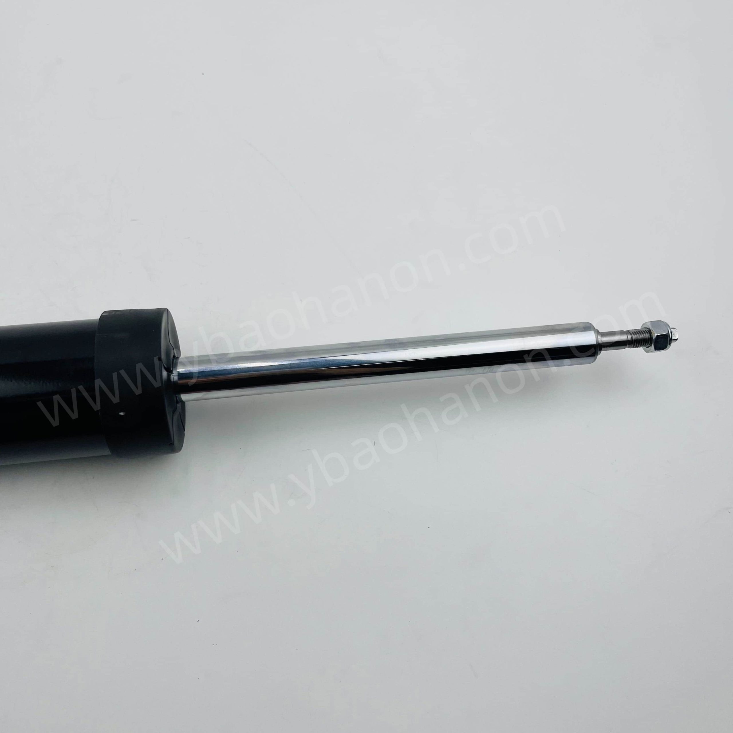 55367-S1100 امتصاص الصدمات