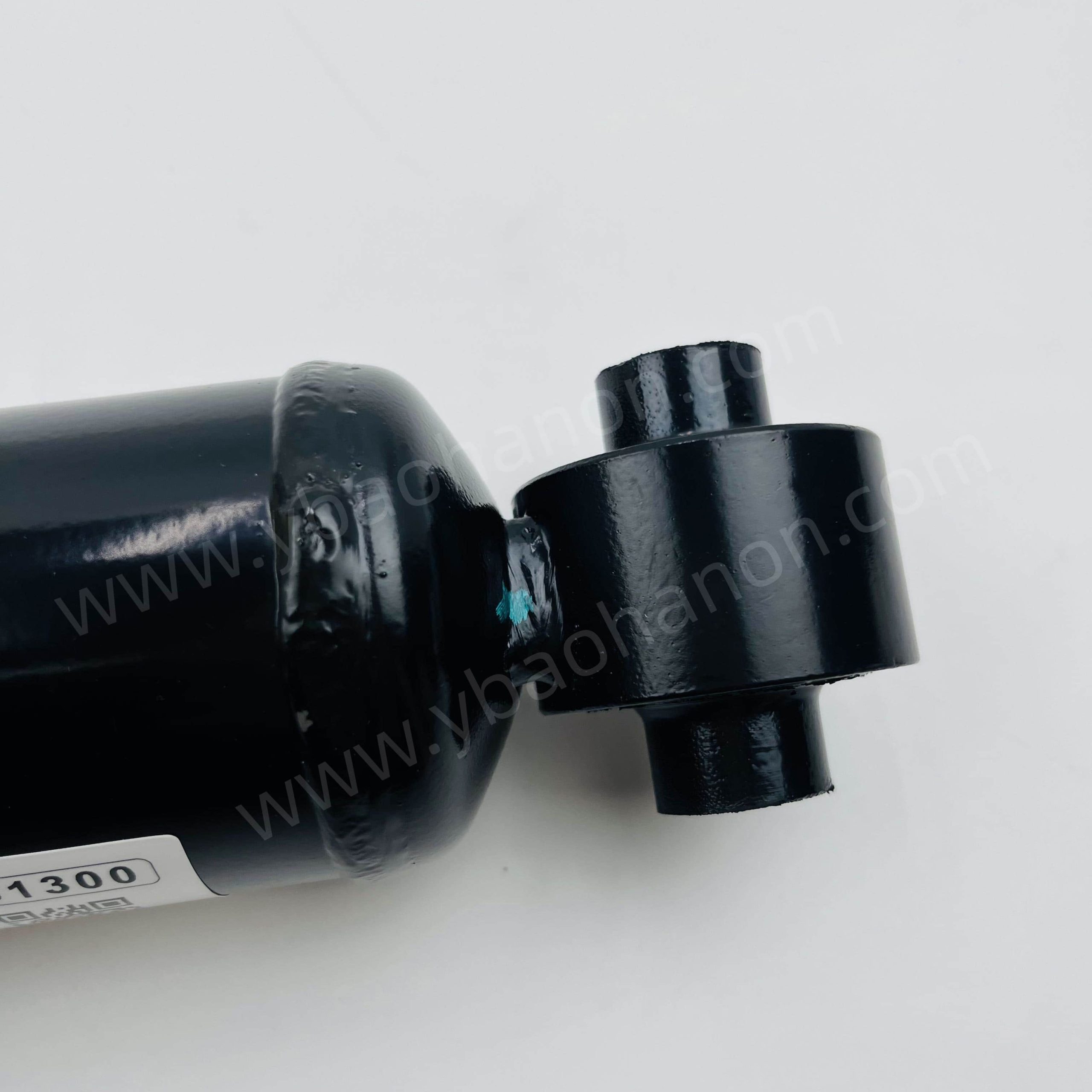 55367-S1100 امتصاص الصدمات