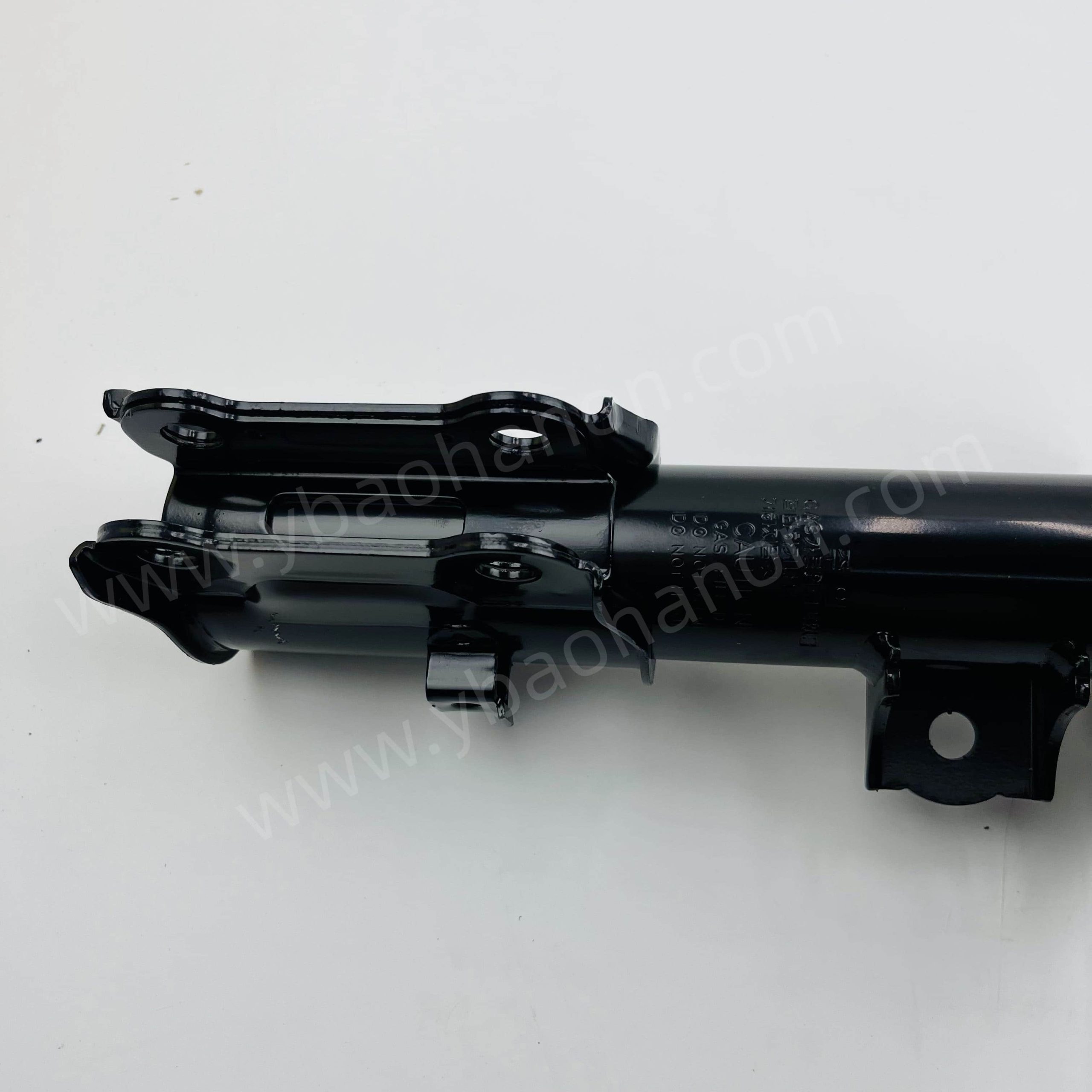 54650-F2060 STRUT ASSY-FR,LH