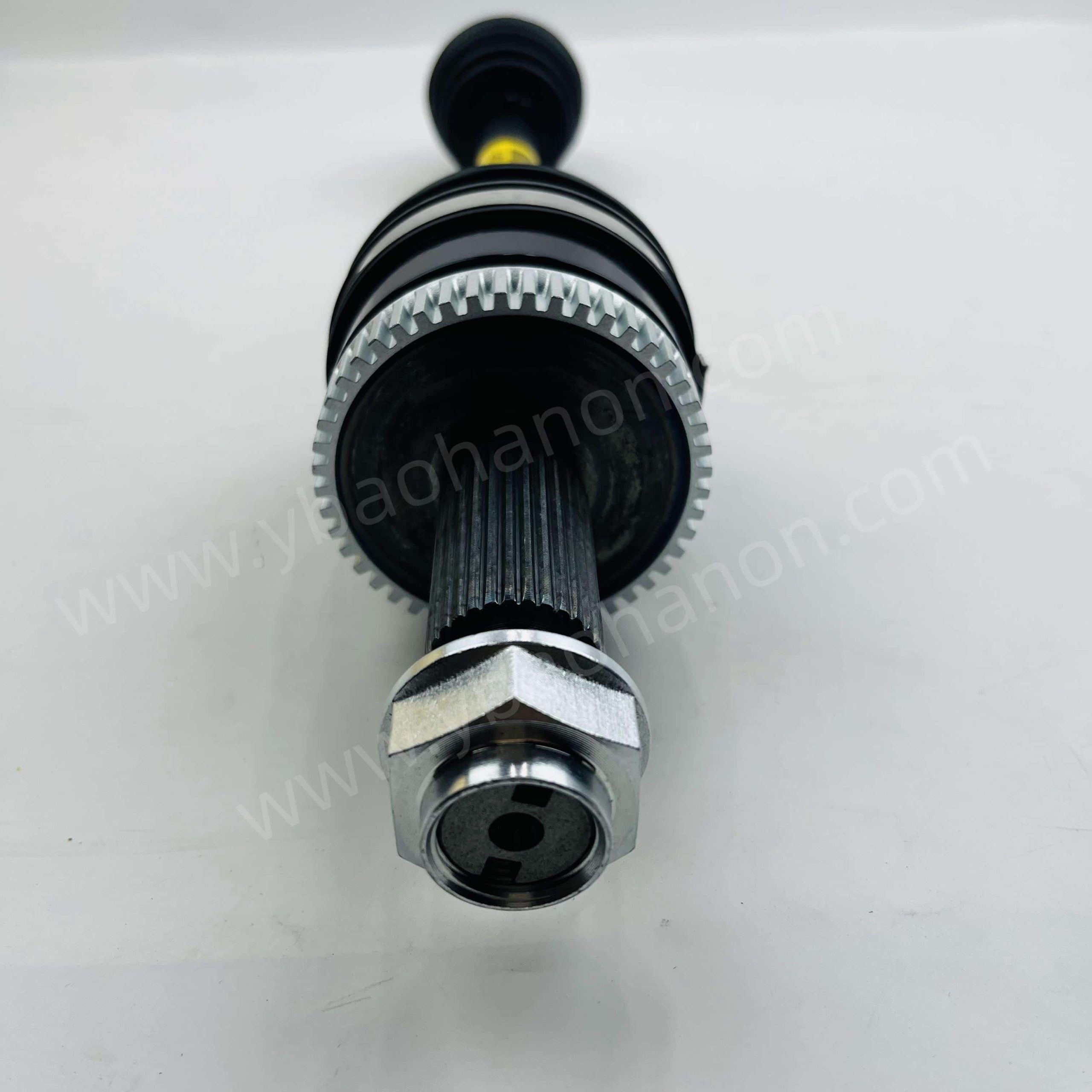 49500-C1200 SHAFT ASSY-DRIVE,LH