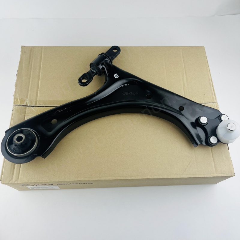 54501-N9000 ARM COMPLETE-FR LWR ، LH