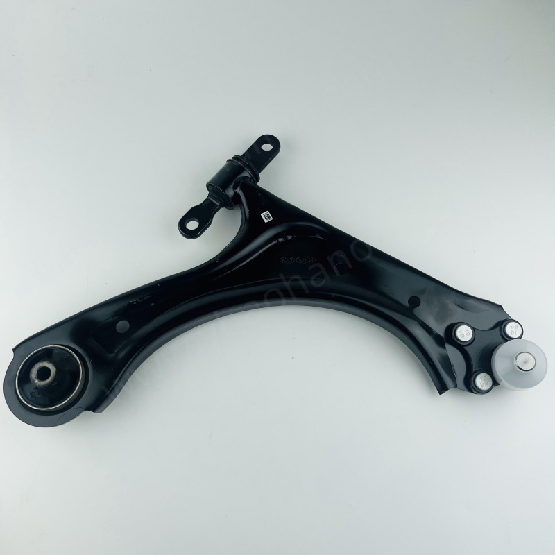 54501-N9000 ARM COMPLETE-FR LWR ، LH